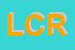 Logo di L'OCCHIALE DI CLAUDIO RIGHI
