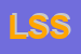 Logo di LA SILVESTRE SAS