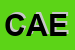 Logo di CREA DI AGRESTI EDOARDO