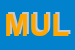 Logo di MULTIPROMO