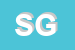Logo di SALTARELLI GIANNI