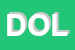 Logo di DOLFIG (SRL)