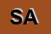 Logo di SCATOLIFICIO ALDA (SNC)
