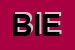 Logo di BIESSE