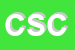 Logo di CORAUTO SOC COOPARL