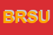 Logo di BOSCH REXROTH SPA - UFFICIO TOSCANA - UMBRIA