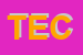 Logo di TECNO-TEC (SNC)