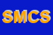 Logo di SARRI MARCO e C SNC