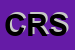 Logo di COSTRUZIONI RISTORI SRL