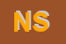 Logo di NBN SPA