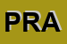 Logo di PRATELLESI