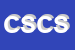 Logo di COPPI SANDRO e C SNC