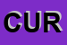 Logo di CUROCOSMO (SAS)