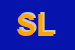 Logo di SILEI LISA