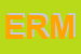 Logo di ERMINI SRL