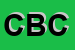Logo di CHITI BRUNETTO e C SNC