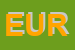 Logo di EUROCAMP