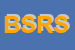 Logo di BAR STADIO DI ROSSI SUSI E C SAS