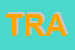 Logo di TRANSVAL SRL