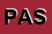 Logo di PASQUINI