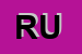 Logo di RENZI UGO