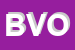 Logo di BUMBUC VIOREL OVIDIU