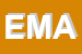 Logo di EMASOLI (SRL)