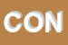 Logo di CONSEA (SRL)