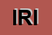 Logo di IRIS