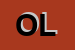 Logo di OCULISTI LEONARDO