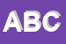 Logo di ABC SAS