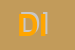 Logo di DI FEDE (SRL)