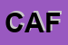 Logo di CAFFE'MAIOLI