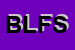Logo di BOLDRINI LUIGI e FIGLI SRL