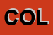 Logo di COLZI SNC