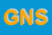 Logo di G N SRL