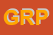 Logo di GRPSRL