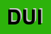 Logo di DUILIA