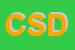 Logo di CFD DI SCHIUMARINI DIELMO