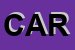 Logo di CARRAI