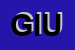 Logo di GIULY