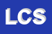 Logo di LA CHANCE SNC
