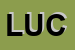 Logo di LUCCHI