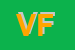 Logo di VALIGERIA FIORENTINA