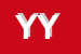 Logo di YE YOUCAI