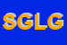 Logo di SERAVALLI G e L DI GUGLIELMO SERAVALLI SAS