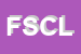 Logo di FIORDIPELLE SDF DI CANNAS LUCA E NUTINI LEONARDO OPPURE FIOR-DIPELLE SDF DI CANNA