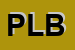 Logo di PAPINI LIDO BORSETTERIA