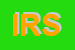 Logo di IRSA