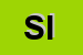Logo di SILEA IMPIALLACCIATURE SPA